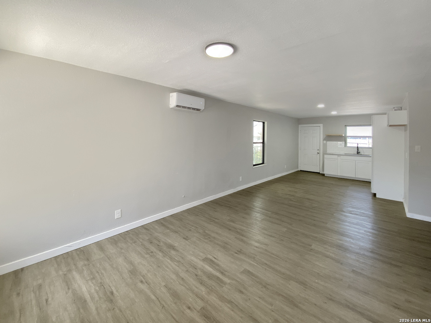 5423 Indian Desert San Antonio TX 78242