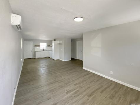 5423 Indian Desert San Antonio TX 78242