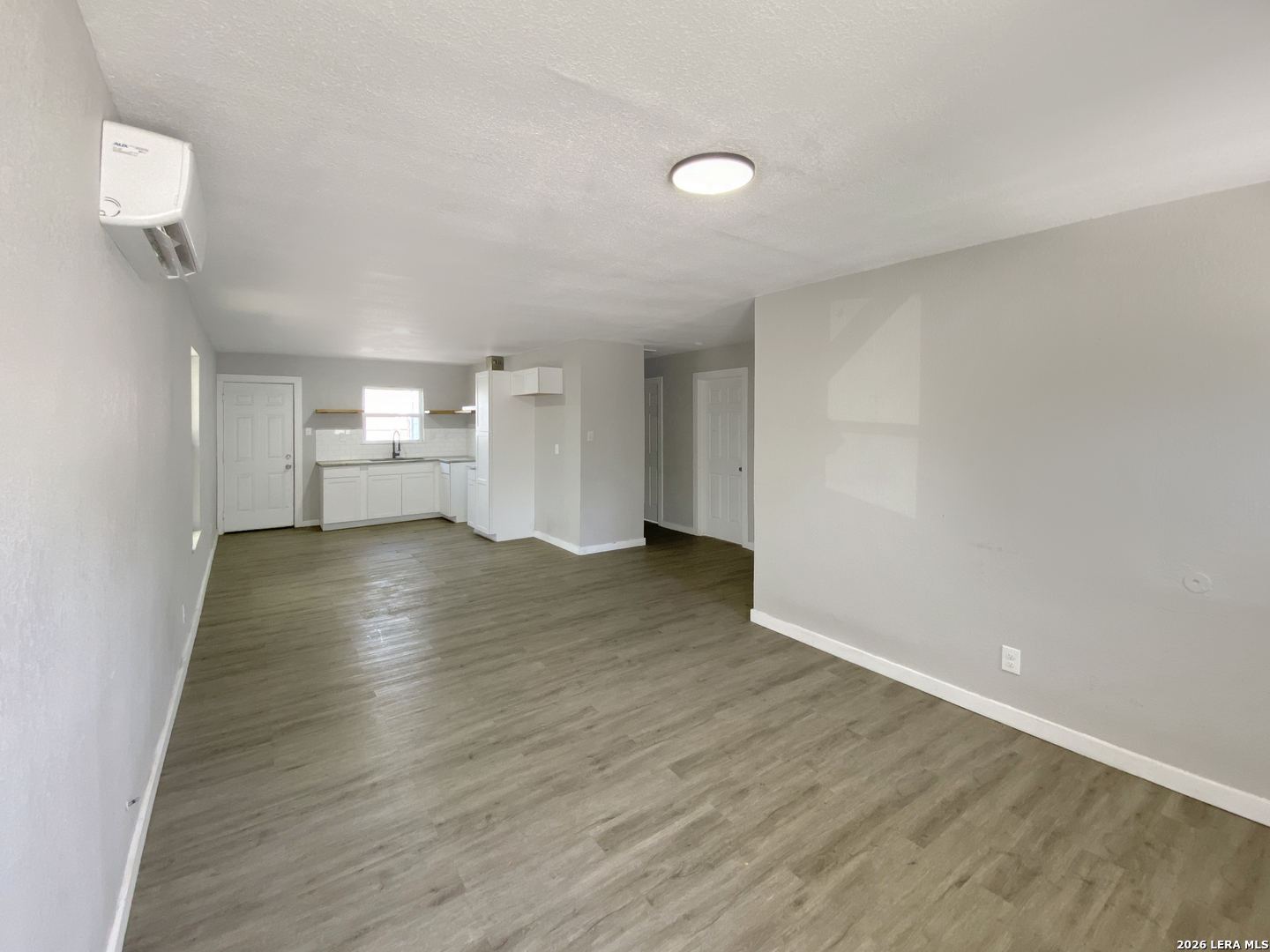 5423 Indian Desert San Antonio TX 78242