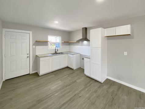 5423 Indian Desert San Antonio TX 78242