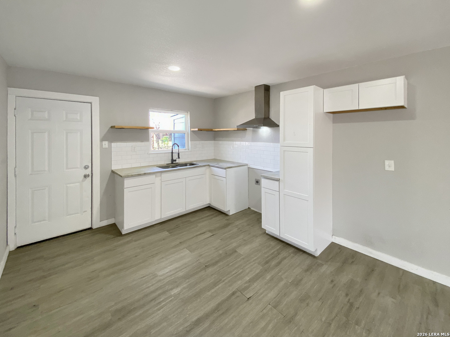 5423 Indian Desert San Antonio TX 78242