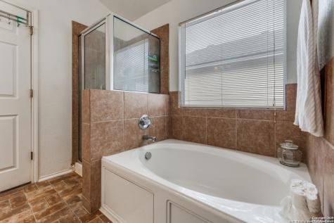 6110 Outlook Ridge San Antonio TX 78233