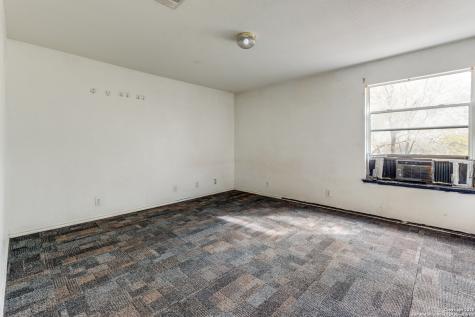 6110 Outlook Ridge San Antonio TX 78233