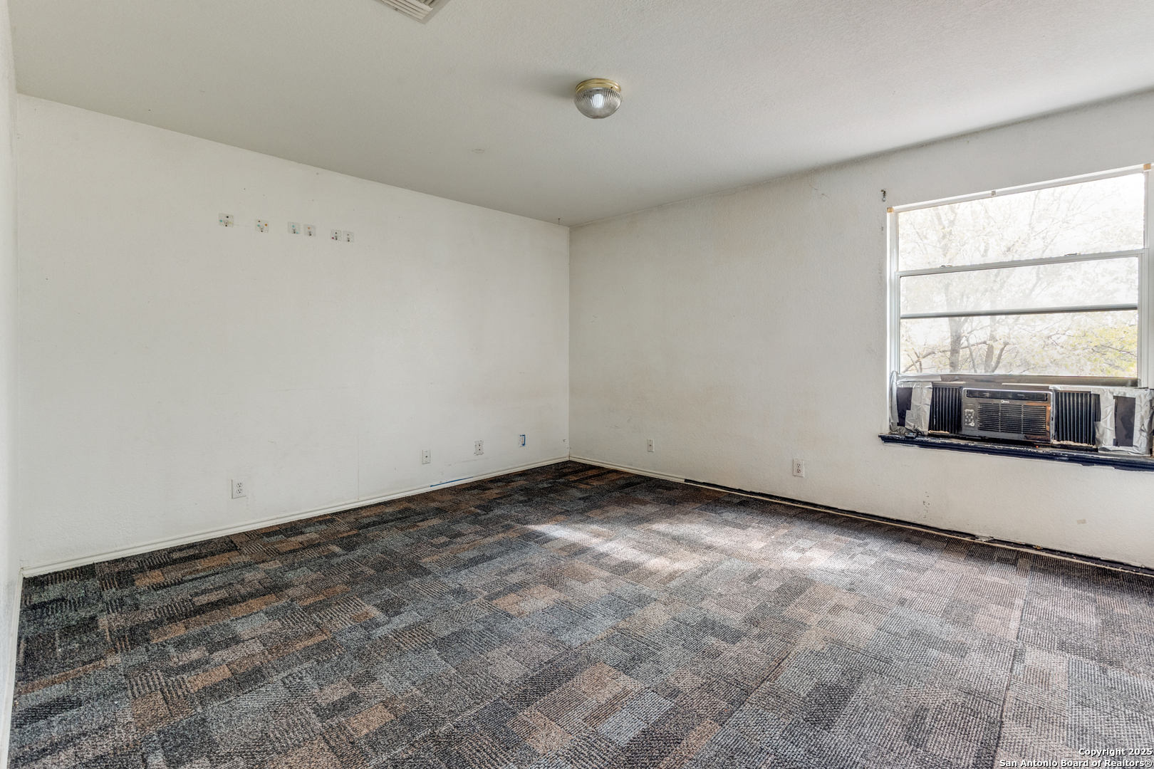 6110 Outlook Ridge San Antonio TX 78233