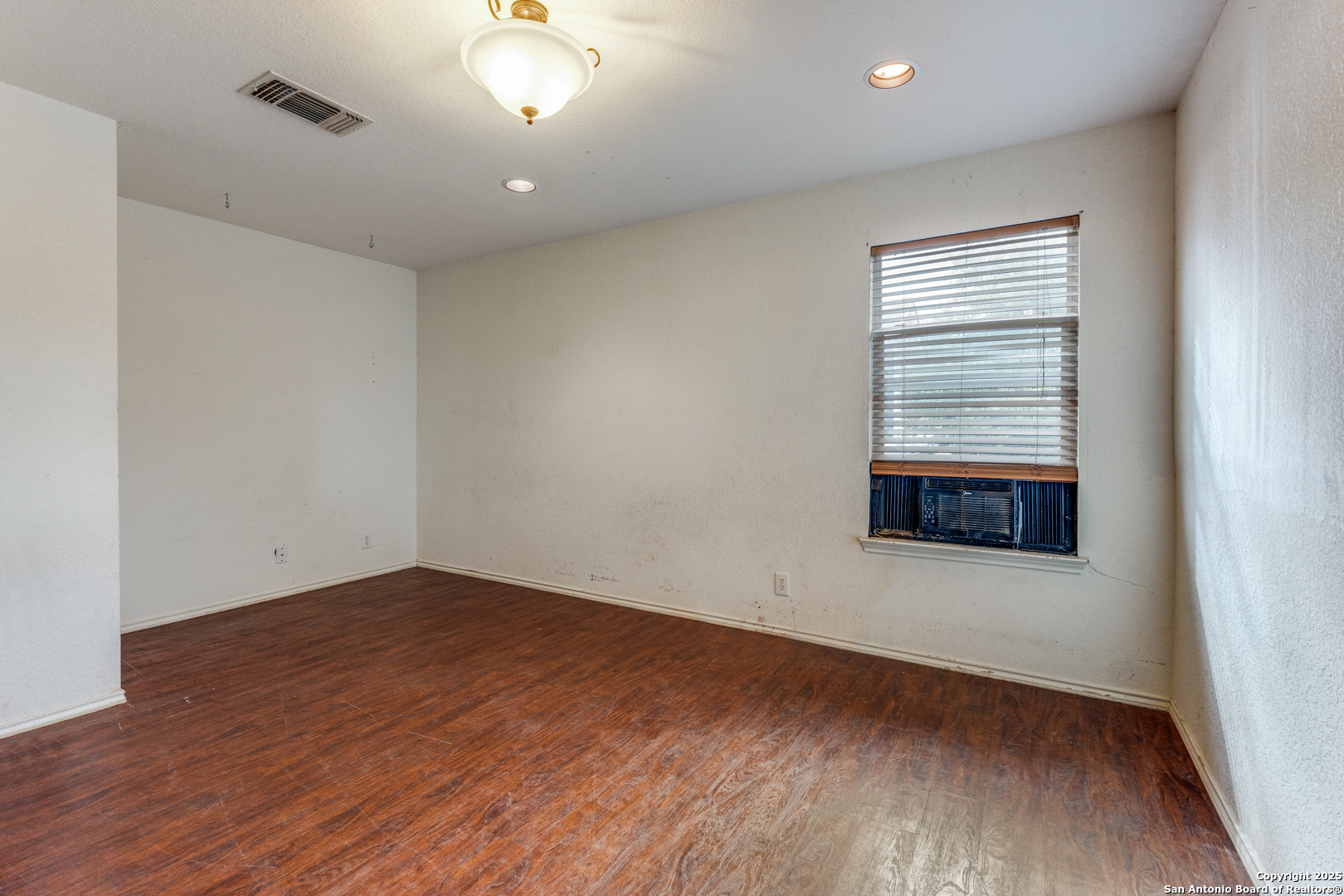 6110 Outlook Ridge San Antonio TX 78233