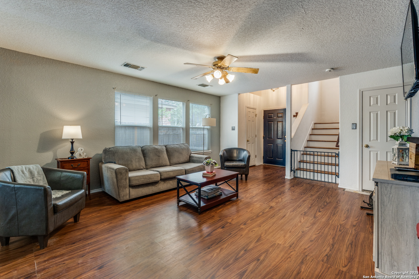 6110 Outlook Ridge San Antonio TX 78233
