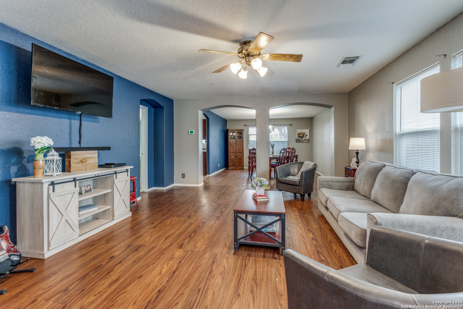 6110 Outlook Ridge San Antonio TX 78233