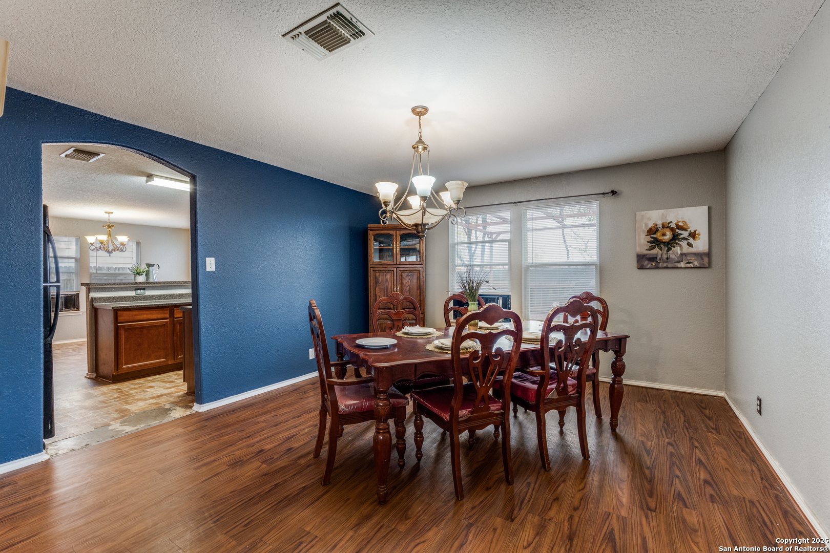 6110 Outlook Ridge San Antonio TX 78233