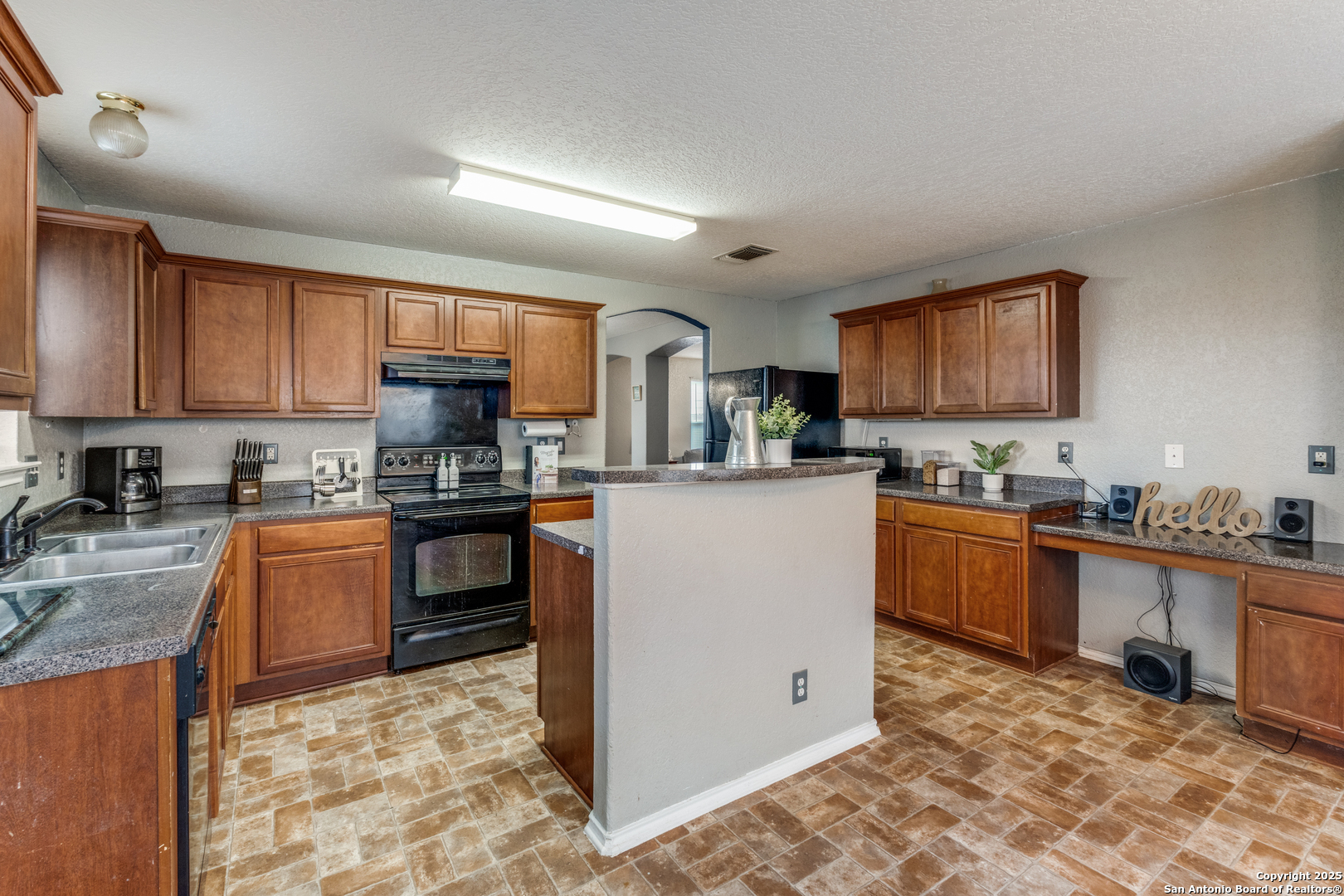 6110 Outlook Ridge San Antonio TX 78233