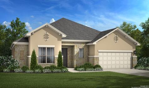 31809 Acacia Vista Bulverde TX 78163