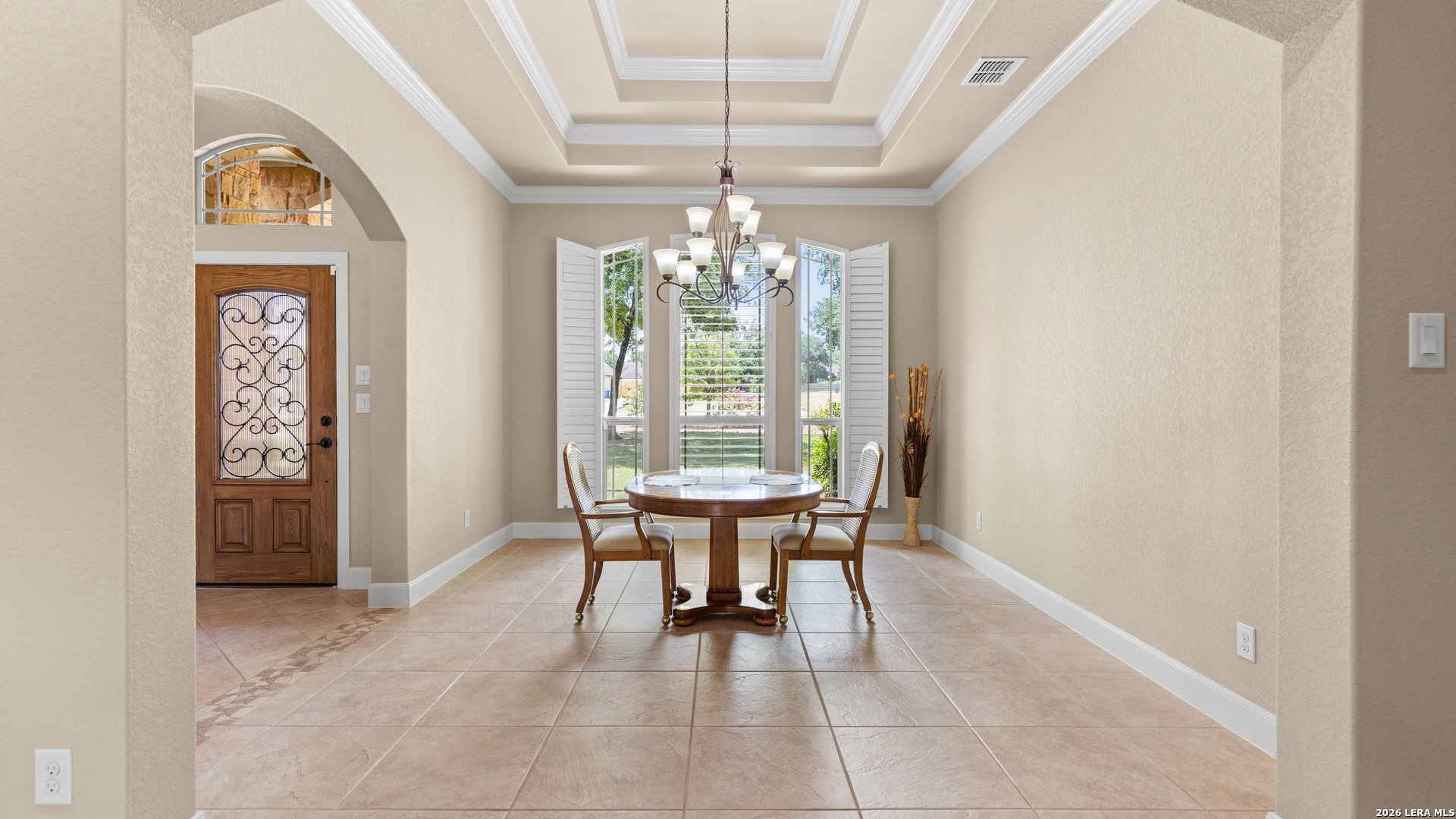 192 Copper Ridge Drive La Vernia TX 78121