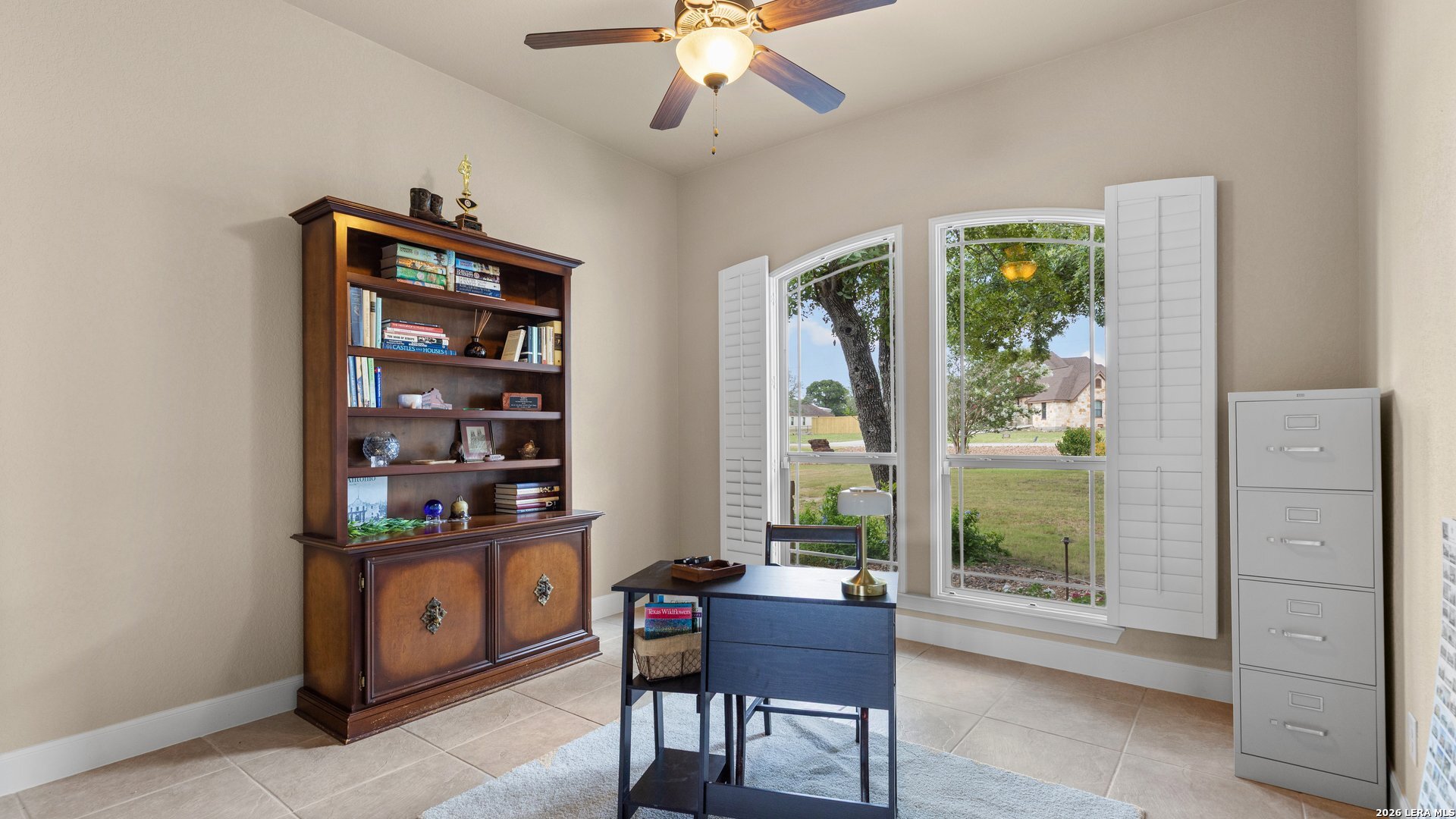192 Copper Ridge Drive La Vernia TX 78121