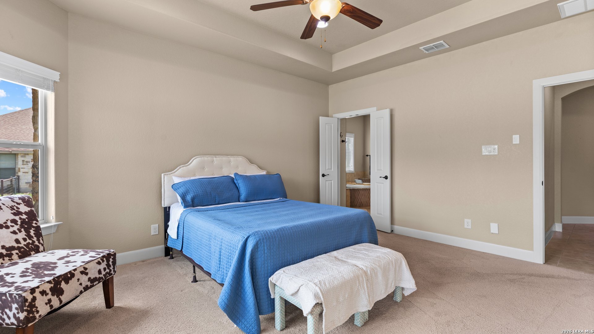 192 Copper Ridge Drive La Vernia TX 78121