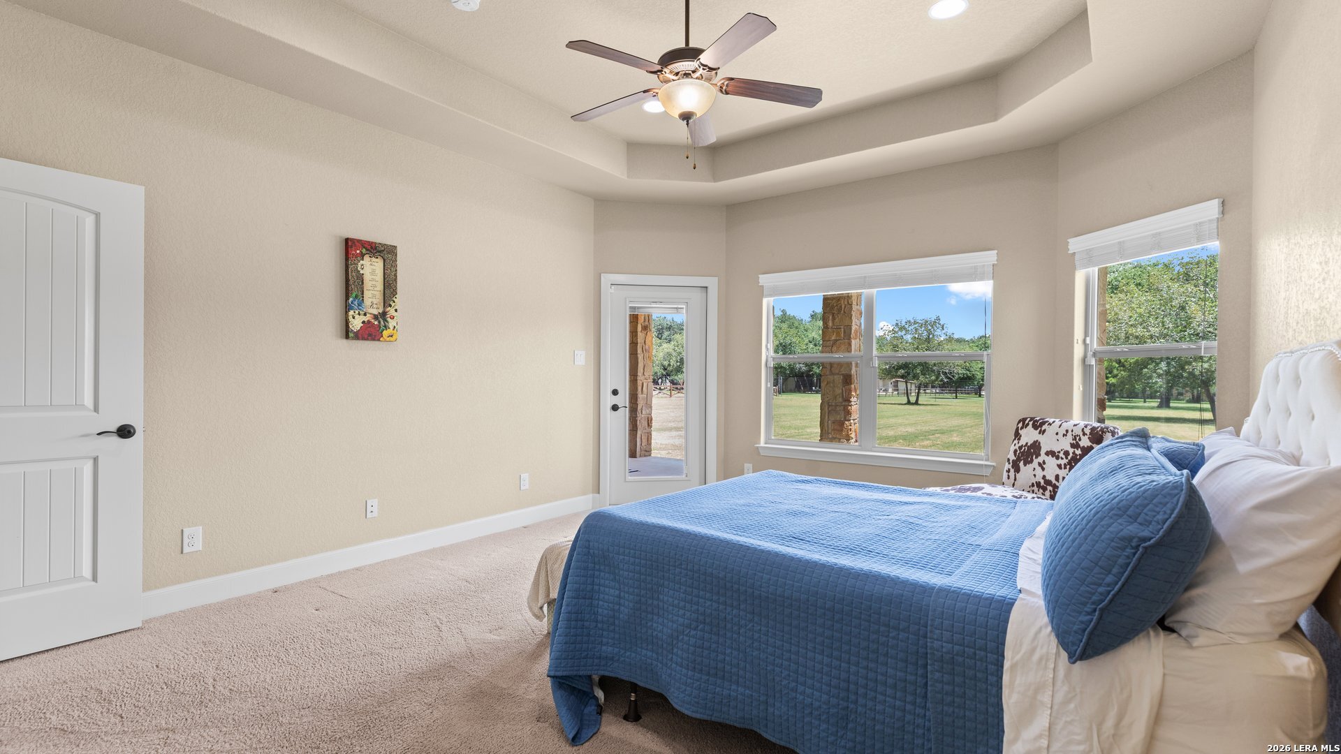 192 Copper Ridge Drive La Vernia TX 78121