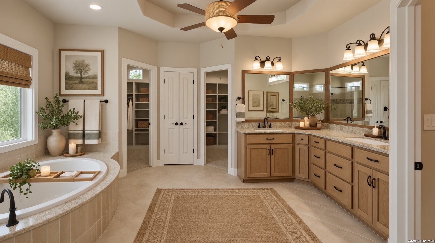 192 Copper Ridge Drive La Vernia TX 78121