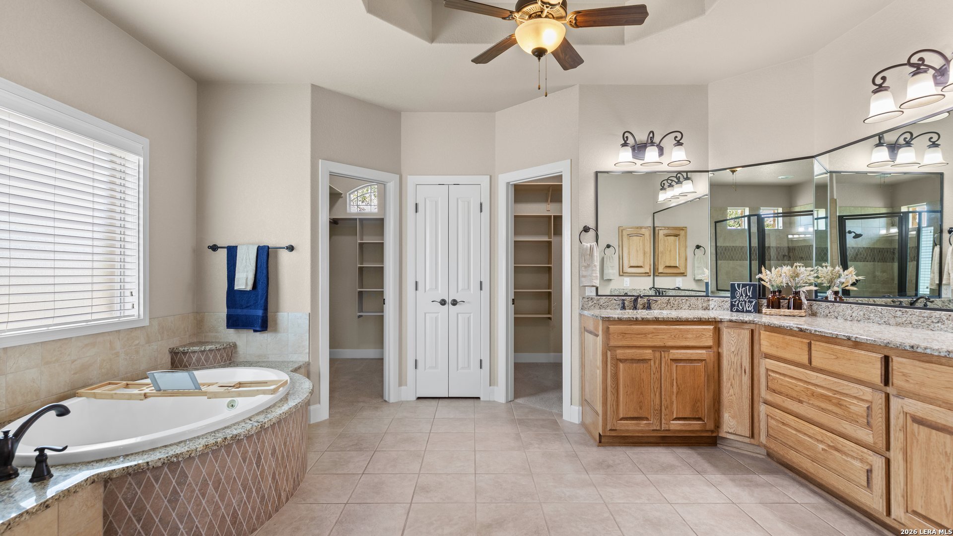 192 Copper Ridge Drive La Vernia TX 78121