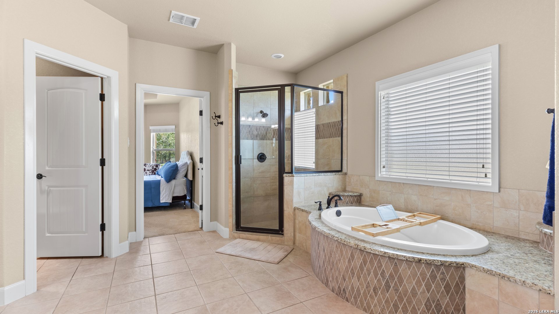 192 Copper Ridge Drive La Vernia TX 78121