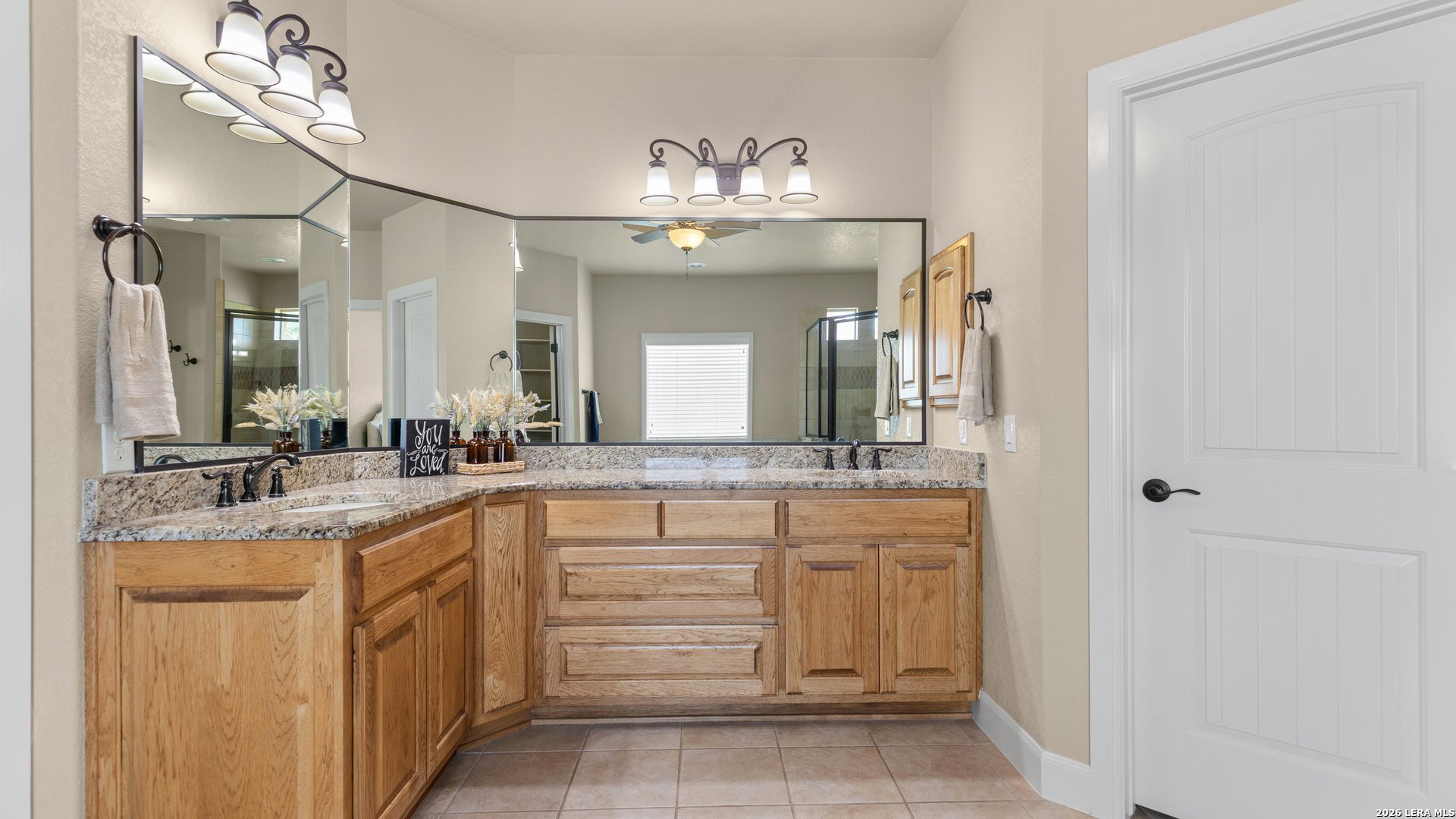 192 Copper Ridge Drive La Vernia TX 78121