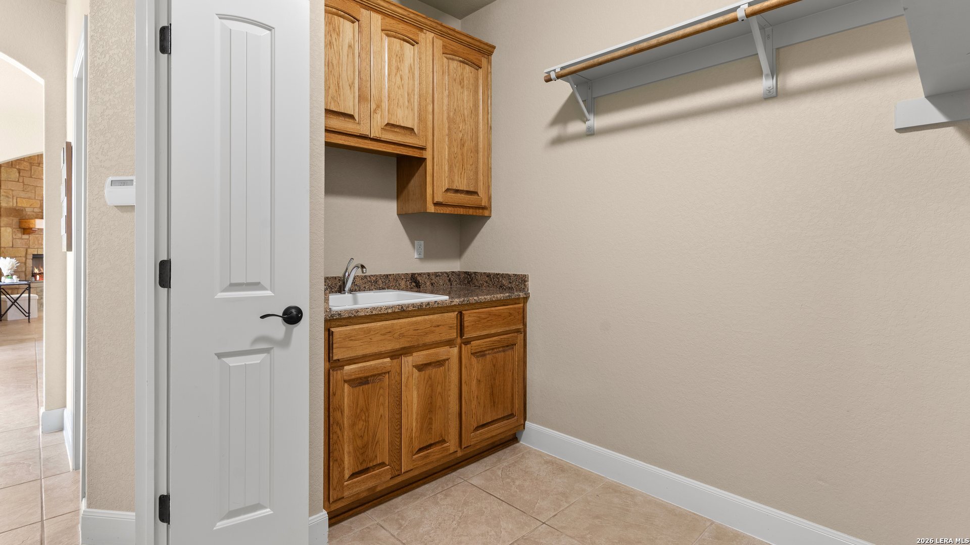 192 Copper Ridge Drive La Vernia TX 78121