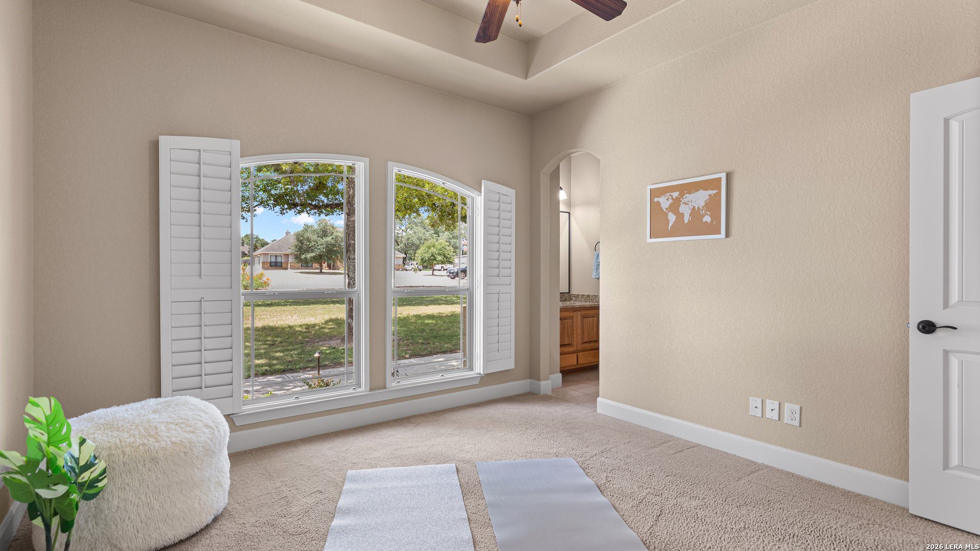 192 Copper Ridge Drive La Vernia TX 78121
