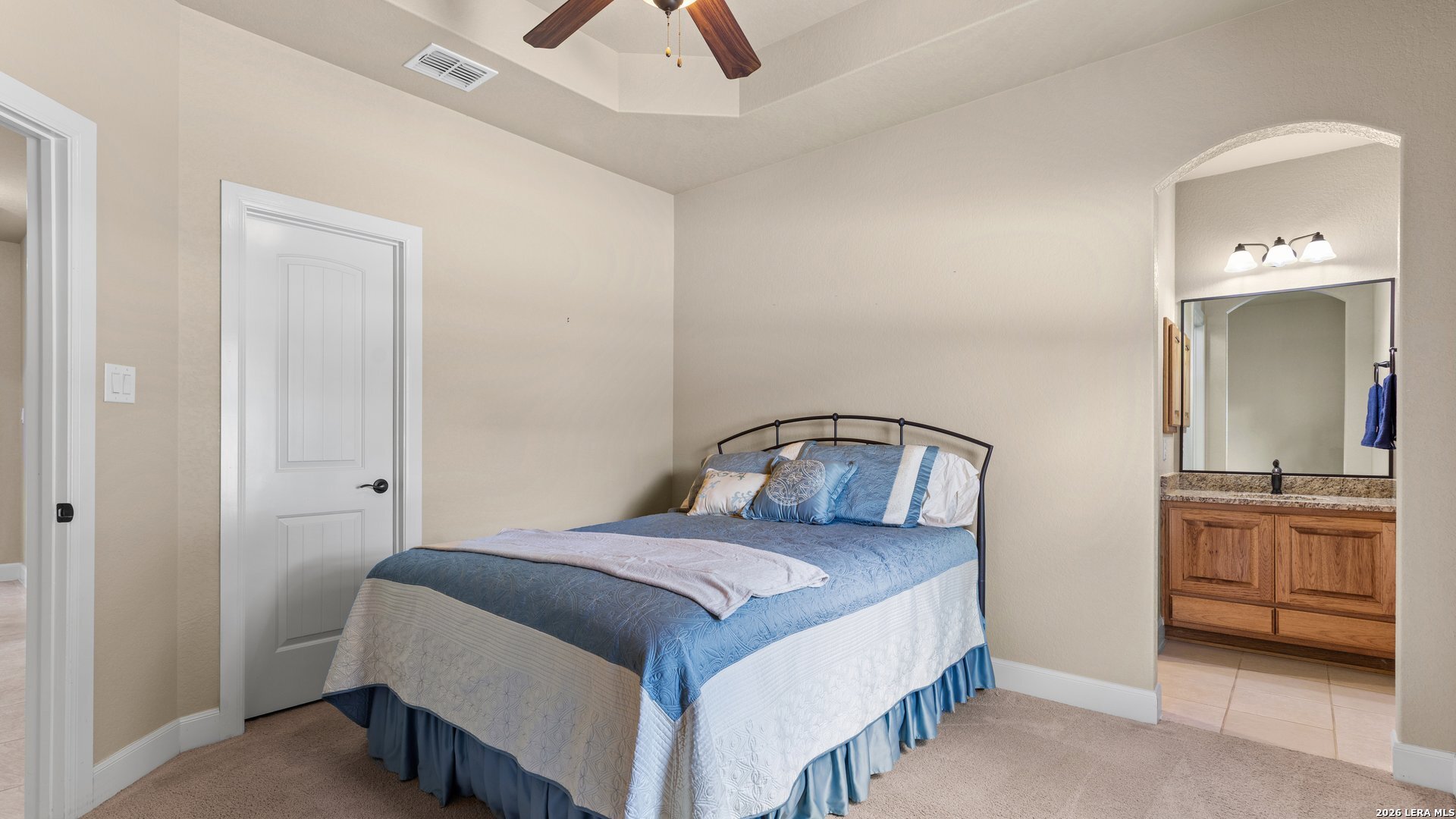 192 Copper Ridge Drive La Vernia TX 78121