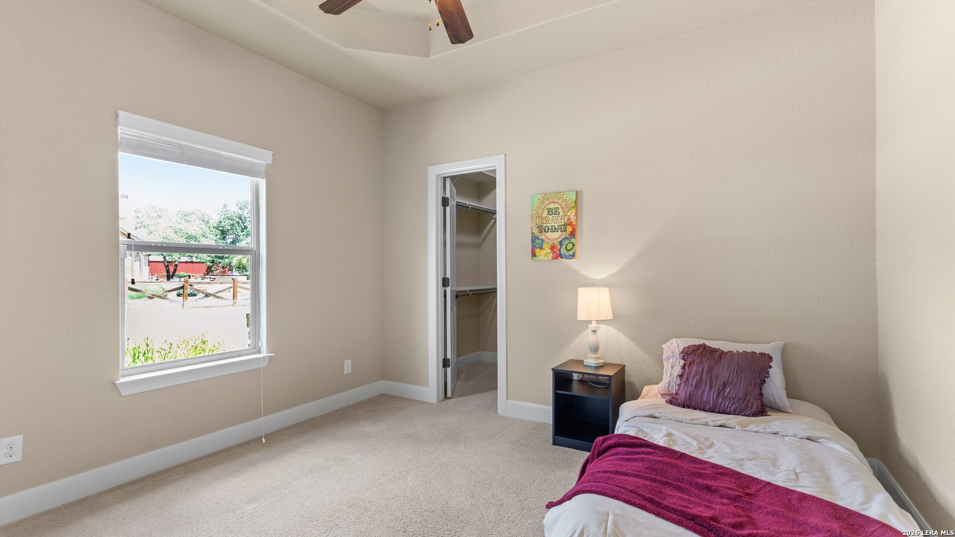 192 Copper Ridge Drive La Vernia TX 78121