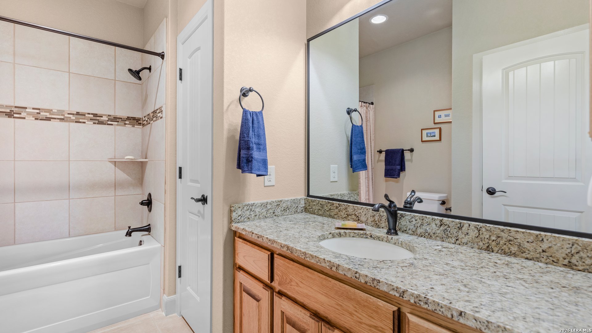 192 Copper Ridge Drive La Vernia TX 78121