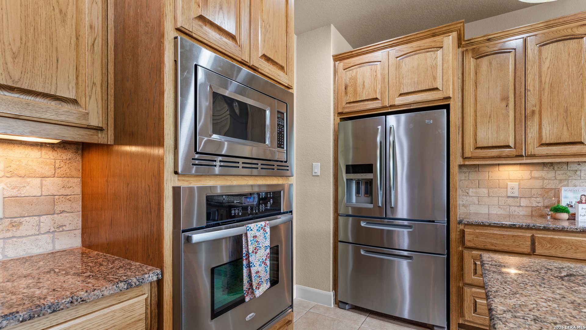 192 Copper Ridge Drive La Vernia TX 78121