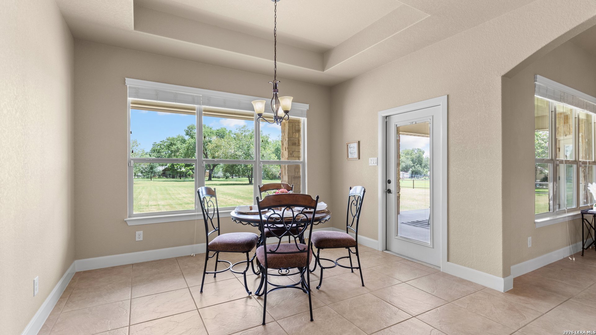 192 Copper Ridge Drive La Vernia TX 78121