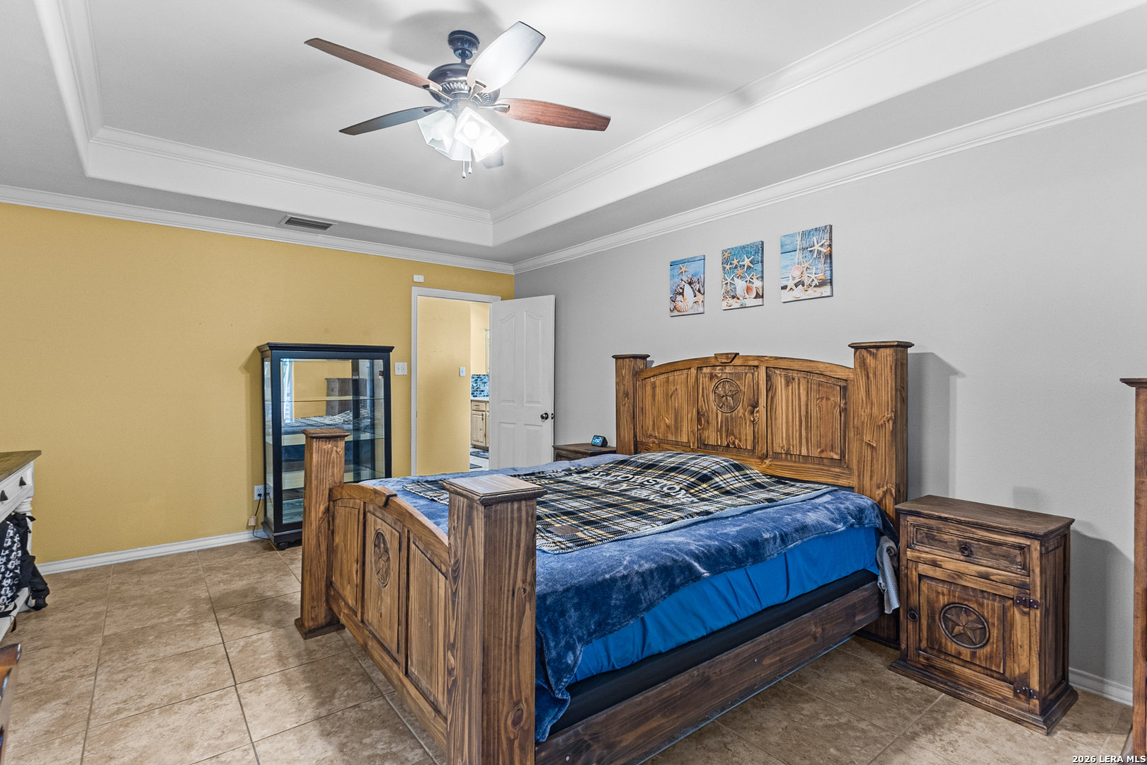 15225 Barataria Drive Corpus Christi TX 78418