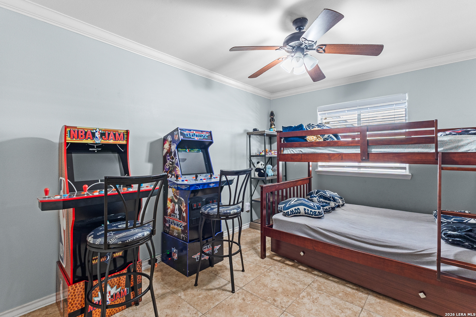 15225 Barataria Drive Corpus Christi TX 78418