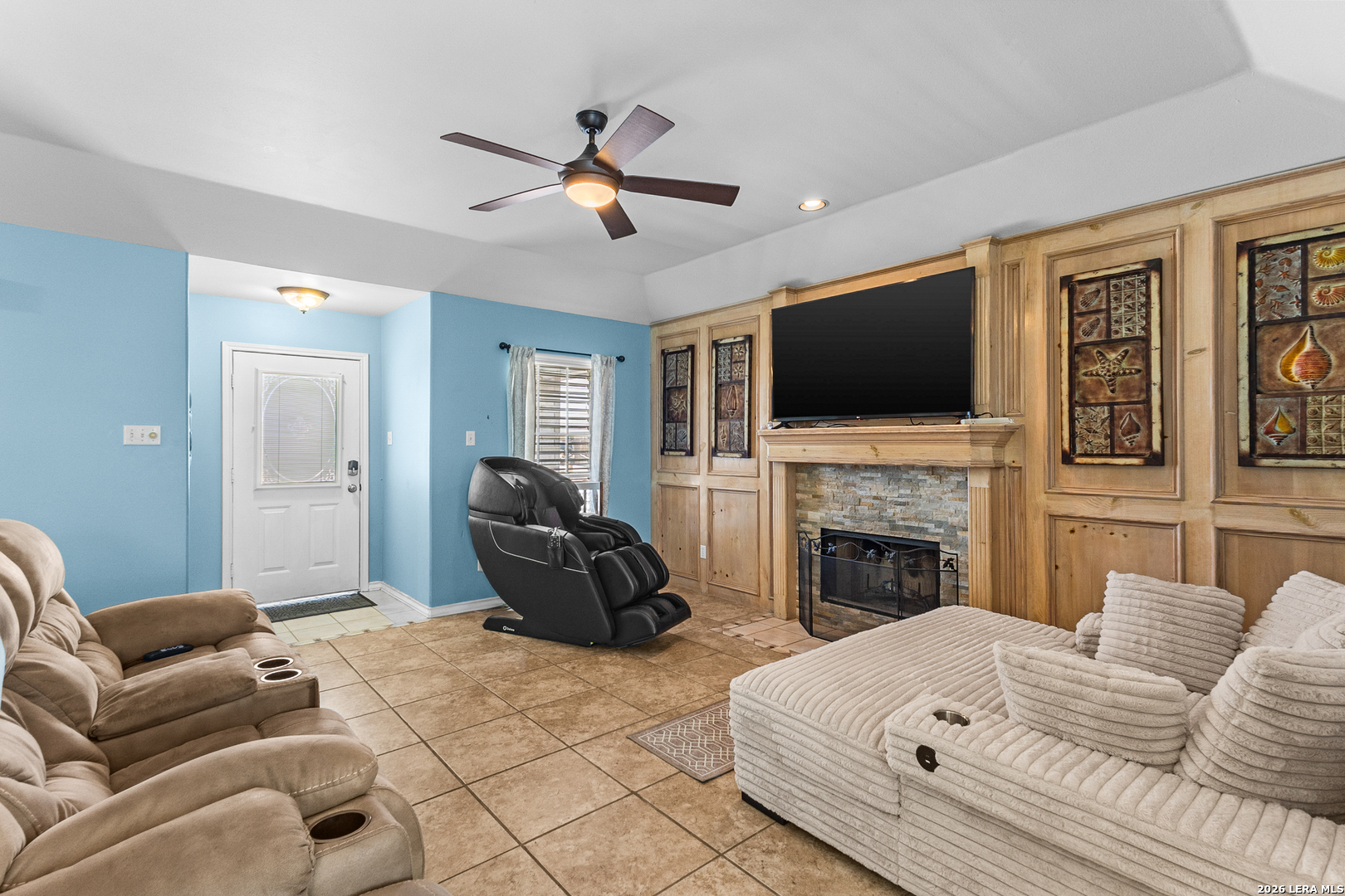 15225 Barataria Drive Corpus Christi TX 78418