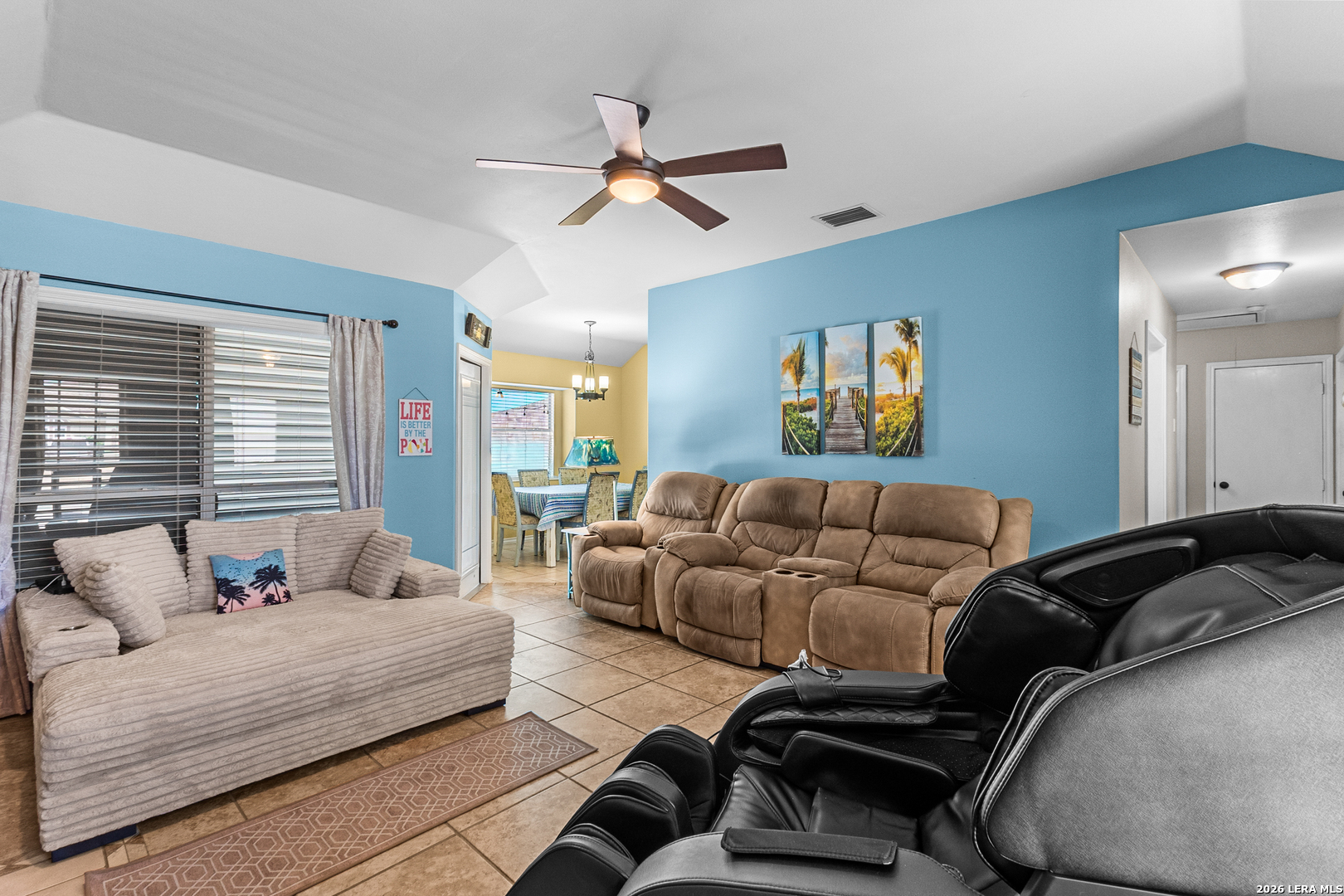 15225 Barataria Drive Corpus Christi TX 78418