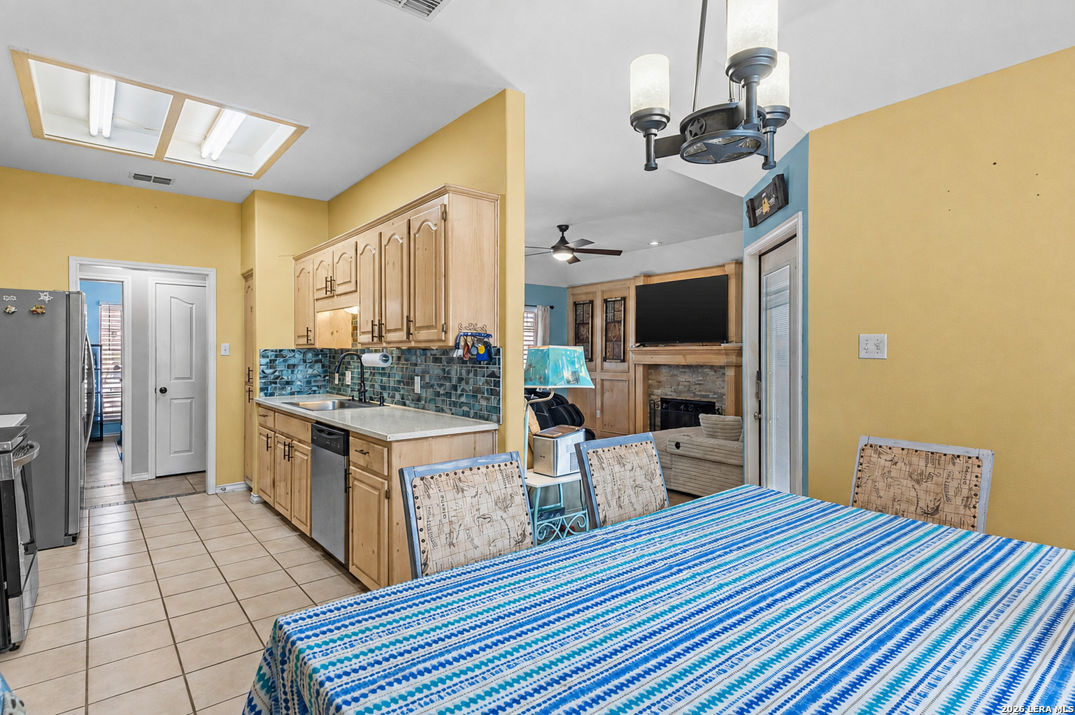 15225 Barataria Drive Corpus Christi TX 78418