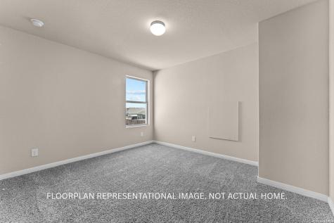 5015 Cacti Orchard San Antonio TX 78222