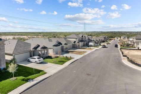 5015 Cacti Orchard San Antonio TX 78222