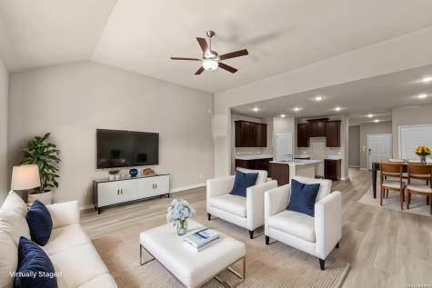 5015 Cacti Orchard San Antonio TX 78222