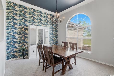 105 Old Campbell Road Seguin TX 78155