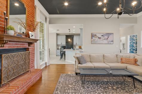 105 Old Campbell Road Seguin TX 78155