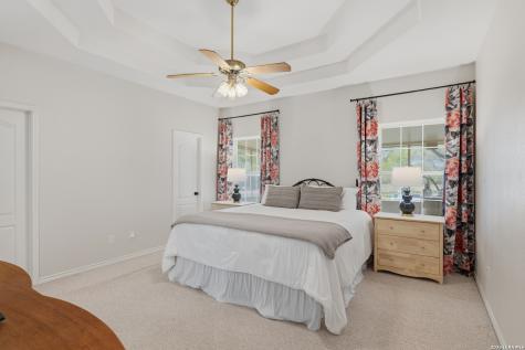 105 Old Campbell Road Seguin TX 78155