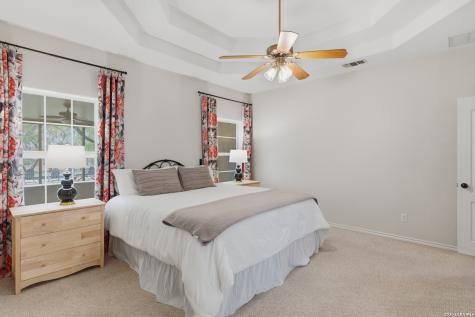105 Old Campbell Road Seguin TX 78155