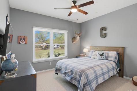 105 Old Campbell Road Seguin TX 78155