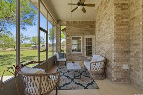 105 Old Campbell Road Seguin TX 78155