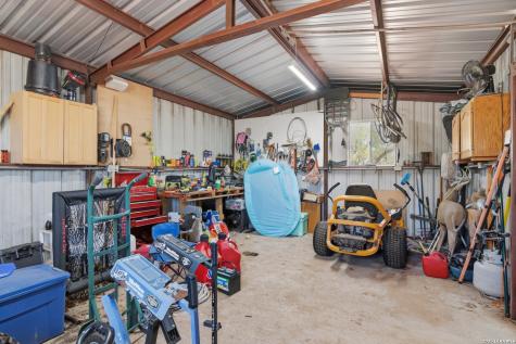 105 Old Campbell Road Seguin TX 78155