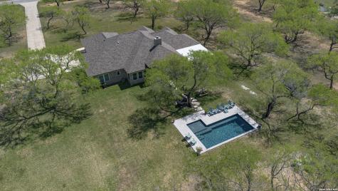 105 Old Campbell Road Seguin TX 78155