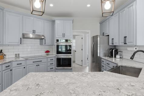 105 Old Campbell Road Seguin TX 78155