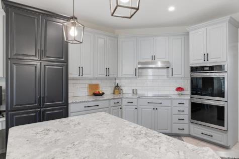 105 Old Campbell Road Seguin TX 78155
