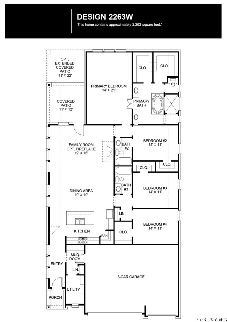 442 Cascadence Drive New Braunfels TX 78132