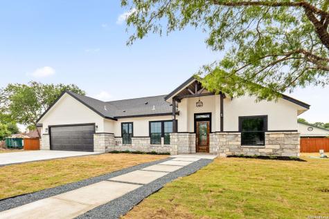 8220 Alton Boulevard Selma TX 78154