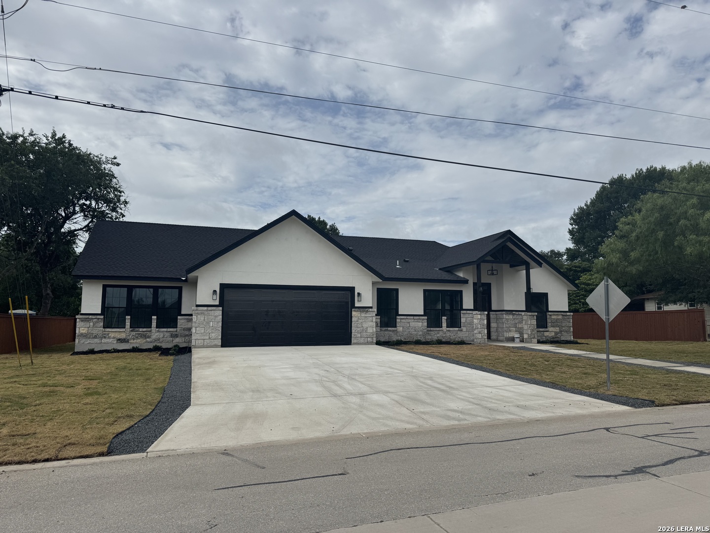 8220 Alton Boulevard Selma TX 78154